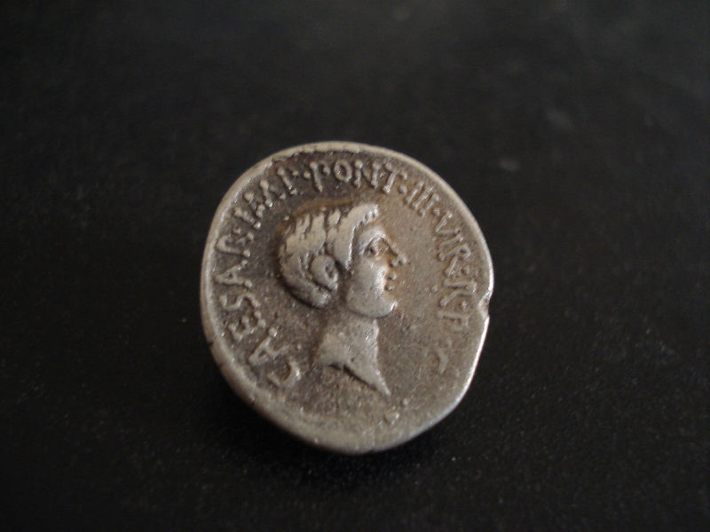 Marcus-Antonius-Authentic-Or-Fake