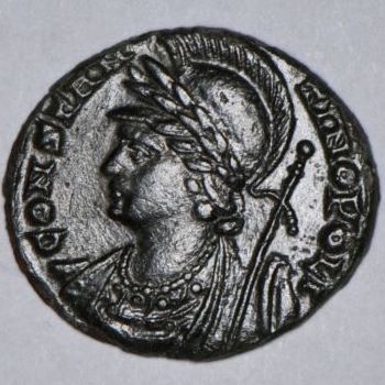 Mintmark-Help-Please