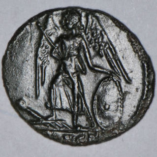 Mintmark-Help-Please