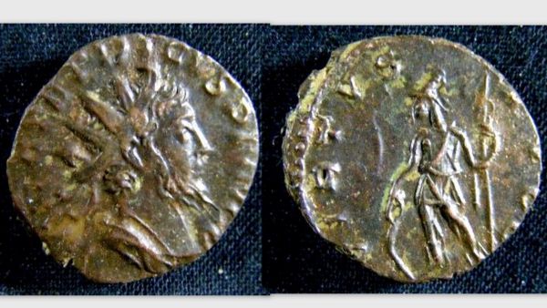 Tetricus-I-Collection