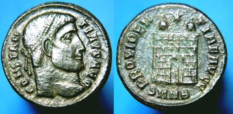 My-Roman-And-Ancient-Coins