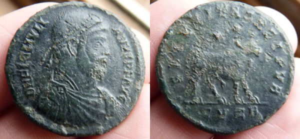 Does-My-Roman-Need-A-Cleaning?