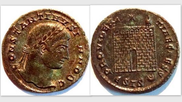Mis-Attributed-On-Ebay