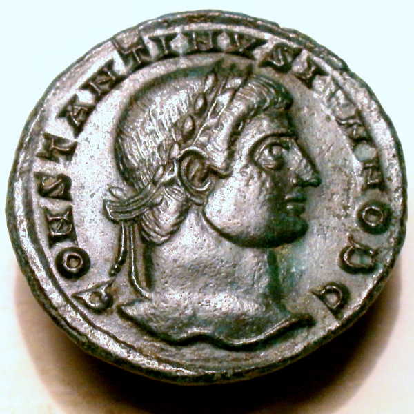 Mis-Attributed-On-Ebay