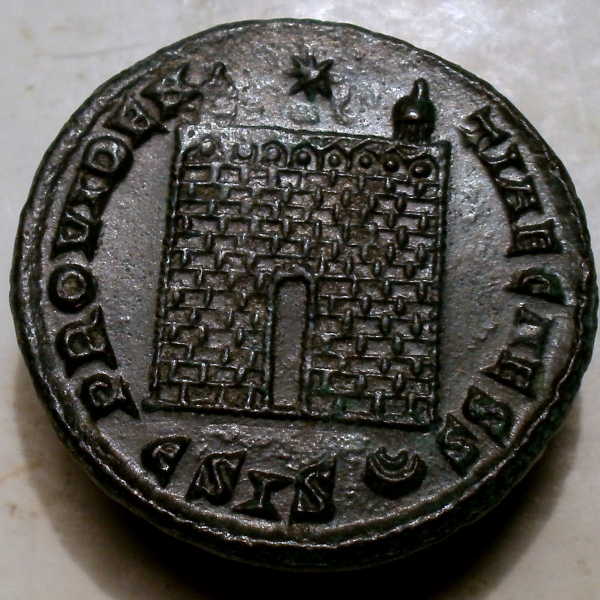 Mis-Attributed-On-Ebay
