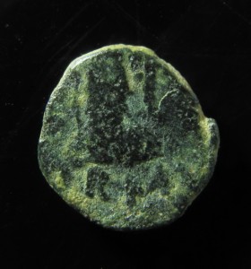 Valentinian-III