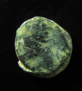 Valentinian-III