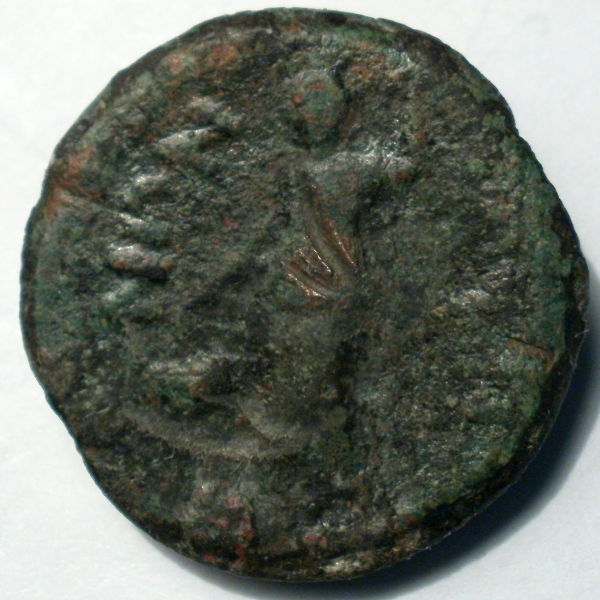 Help-To-ID