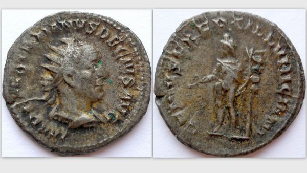 New-Coins---Budget-Spent