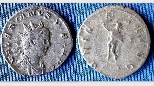 New-Coins---Budget-Spent