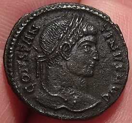 9-More-Roman-Coins-Need-ID