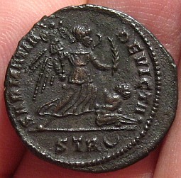 9-More-Roman-Coins-Need-ID