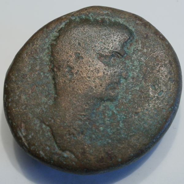 ID-Help-Please
