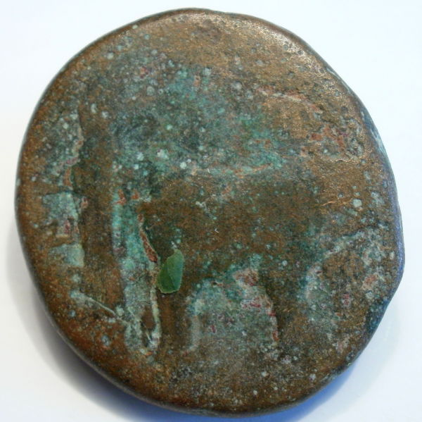 ID-Help-Please