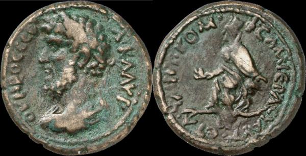 ID-Coin-Please.-I-Have-No-Clue.