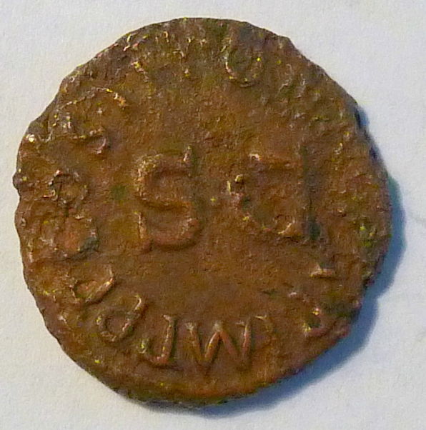 Quadrans-Modius-/-SC?