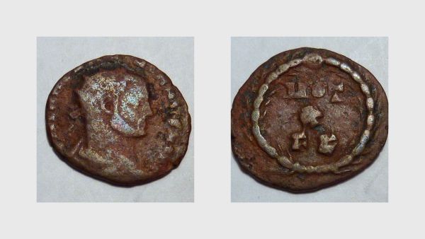 My-Coins-From-Carthage