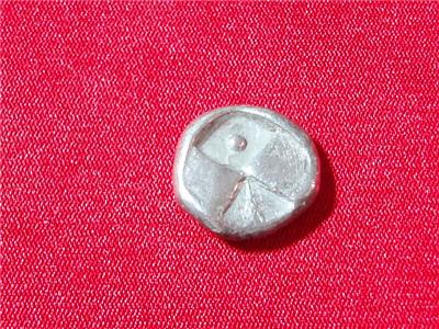 Lion-Silver-Hemidrachm