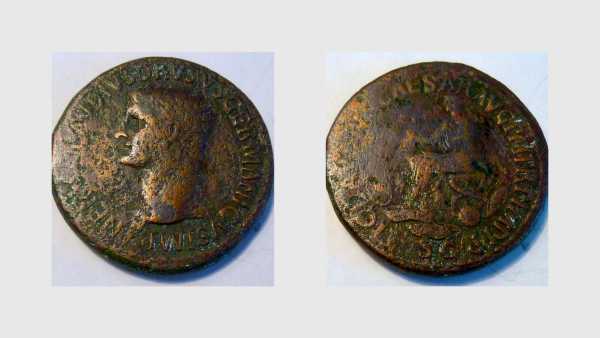 What-Is-Your-Largest-Coin?