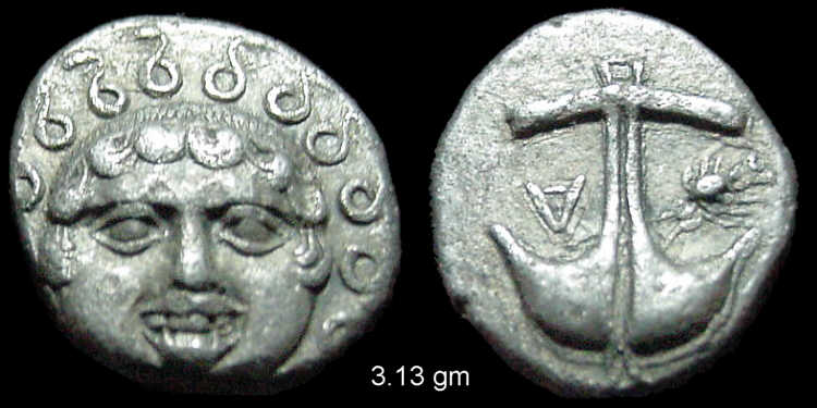 First-Greek-Purchase