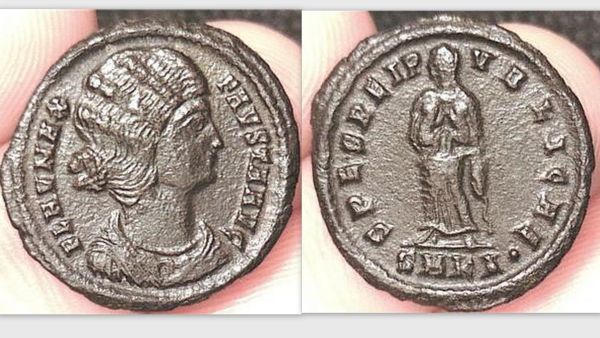 Post-Your-Best-Women-On-Coins