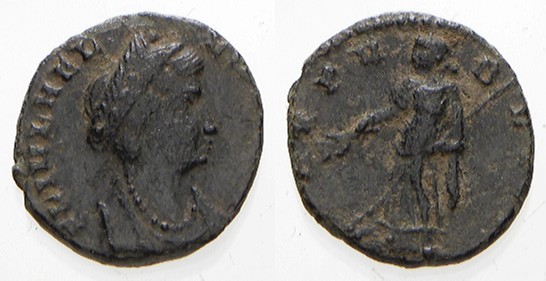 Post-Your-Best-Women-On-Coins