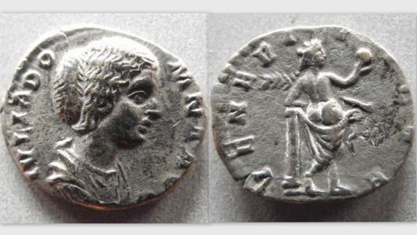 Post-Your-Best-Women-On-Coins