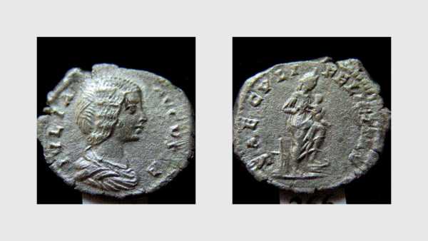 Post-Your-Best-Women-On-Coins