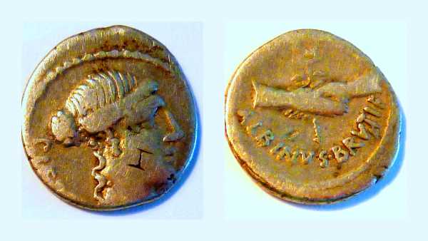 Post-Your-Best-Women-On-Coins