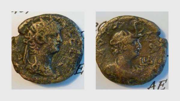 Help-With-Nero-Silver-Tetradracm