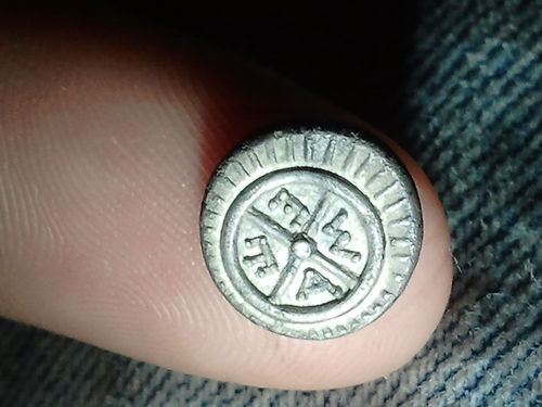 Authentic-Mesembria-Thrace?