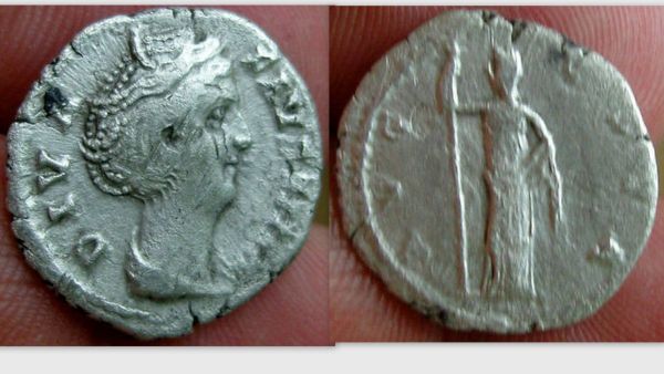Three-New-Coins