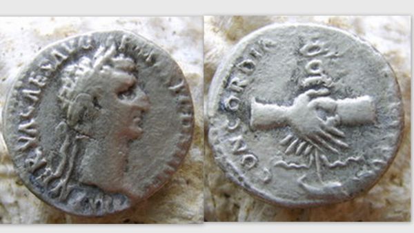 Three-New-Coins