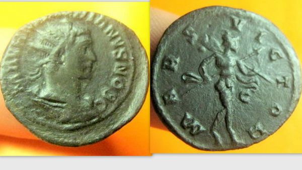 Three-New-Coins