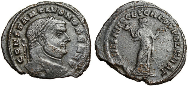Constantius-I-Ae-Follis