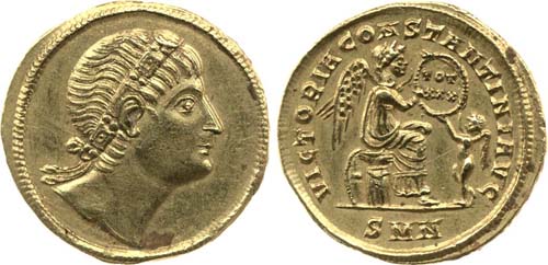Is-This-Rare-Constantine-I-Or-Fake-?
