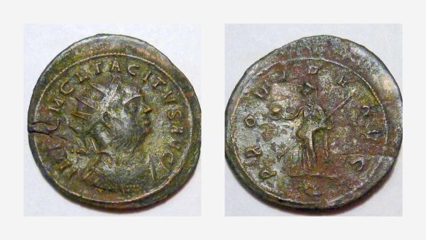 Some-Interesting-Roman-Coin