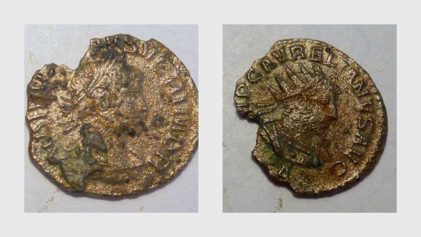 Coins-Of-Vabalathus