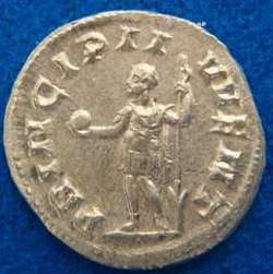 Philip-II-Antoninianus
