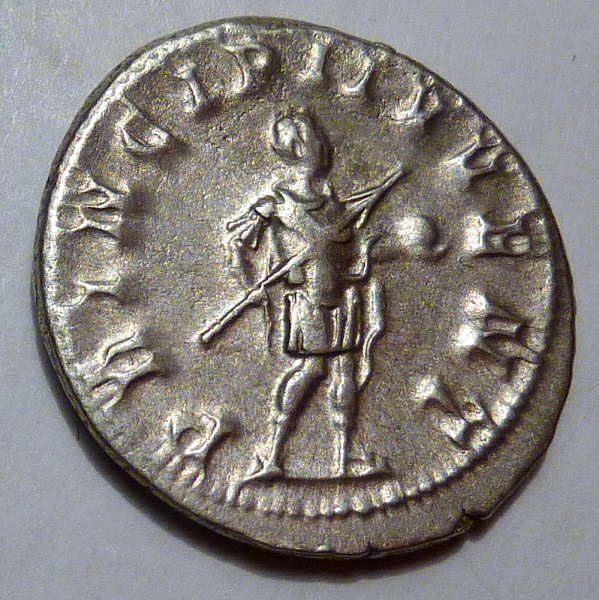 Philip-II-Antoninianus