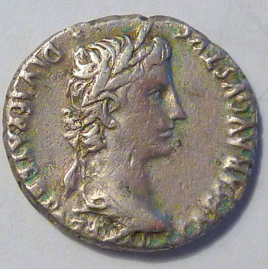 New-Augustus