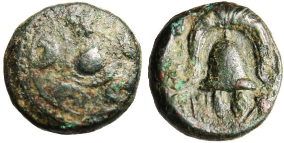 Civil-War-Coin