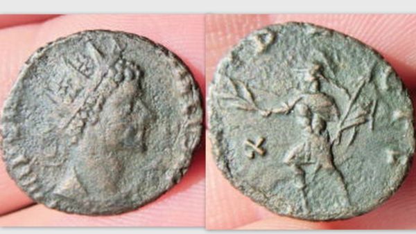 Quintillus