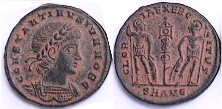 Needs-Help-Iding-This-Constantius-Coin?
