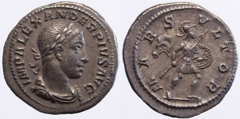 Very-Beautiful-Coin