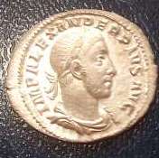 Very-Beautiful-Coin