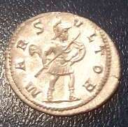 Very-Beautiful-Coin