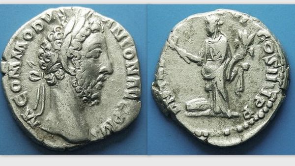 Commodus-As-Pax
