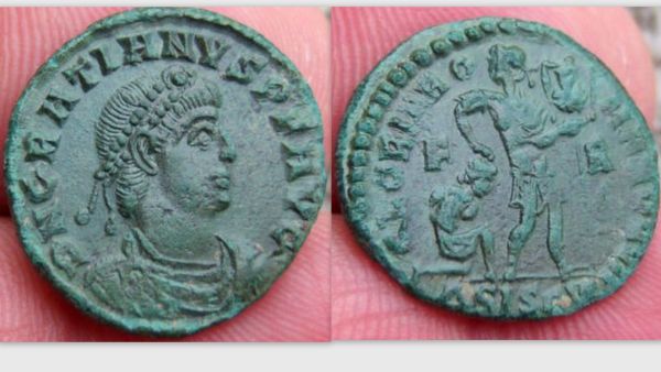 Is-This-A-Coin?
