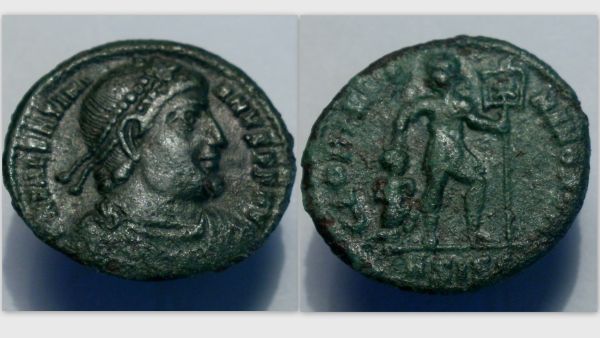 Is-This-A-Coin?